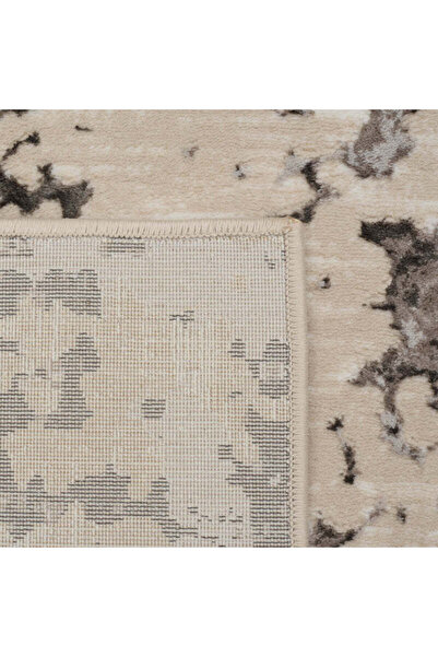 Indomex CARPET PACIFICO31 080x150cm GREY