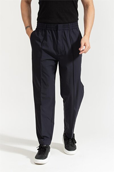 Emporio Armani Erkek Pantolon