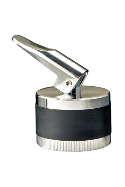 OSCULATI Dop de golire expansiune din alamă cromată de 34 mm -