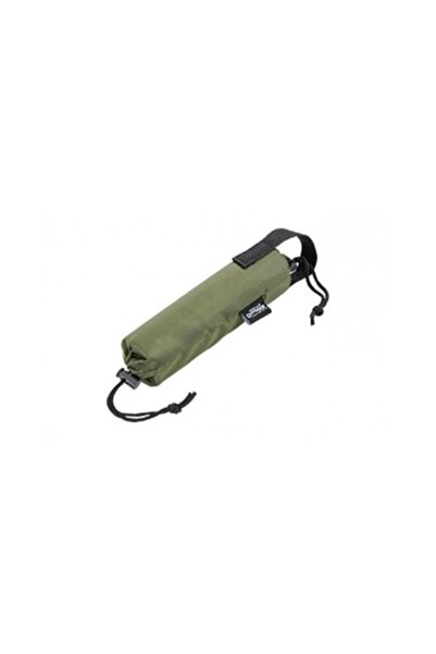 EnergoTeam Floating landing net adapter - Et OutDoor (Carp)
