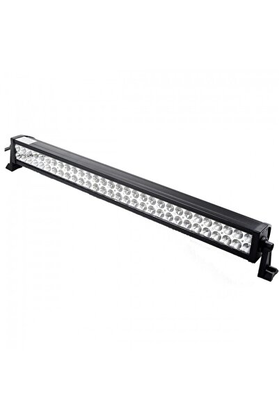 OEM LED Bar 180W 12V-24V 80 cm 60 led x 3w RU