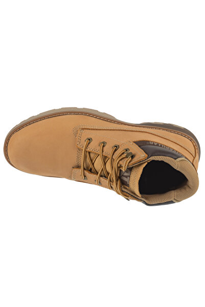 Caterpillar Pursue, Men's Lace-up shoes