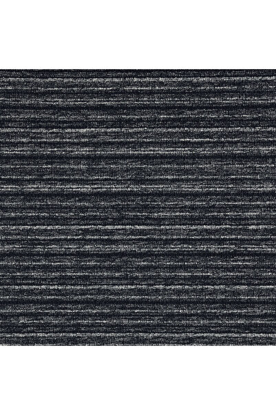 KARNESS Karadeniz Karo Halı