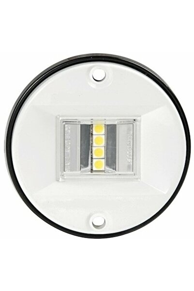 OSCULATI Lumină de navigație, Osculati, Albă