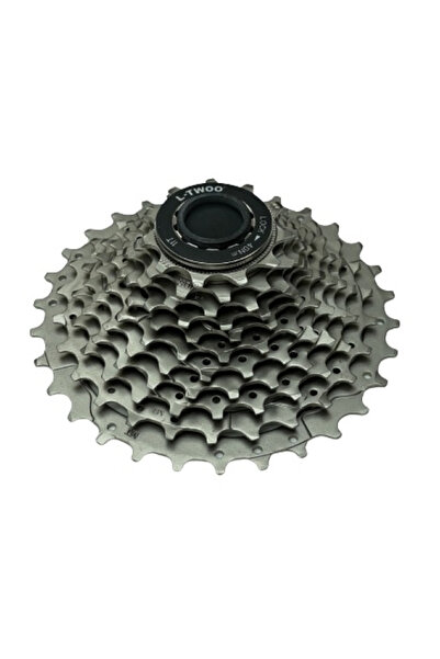 l-twoo CS-R9011 Casetă cu 11 viteze (11-30)