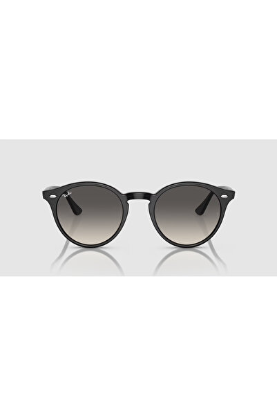 Ray-Ban 2180 601/11 49 21 145 2N