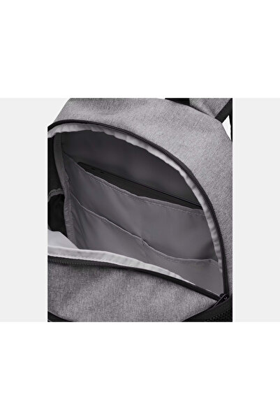 Under Armour Colorful backpack suitable for daily use and training