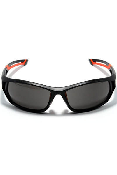 Asistan Ochelari de ciclism GK100 negri