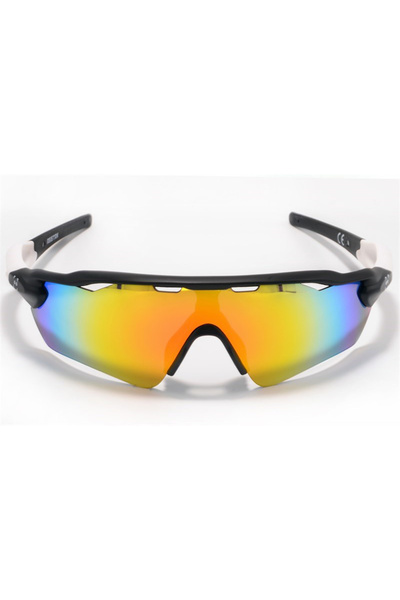 Asistan Gk200 cycling glasses