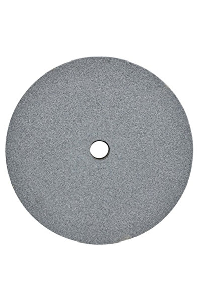 OEM Piatra Gri Polizor de banc 125X20X20 60LV