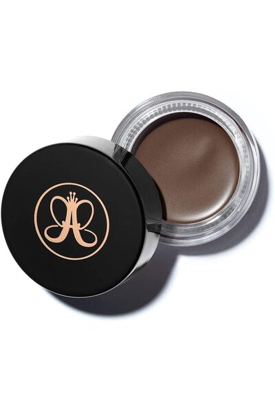 MQ Anastasia Beverly Hills Dipbrow Pomade, Soft Brown