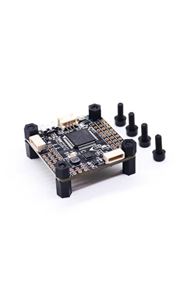 Robotistan F4V3S LC INAV Betaflight Uçuş Kontrol Kartı