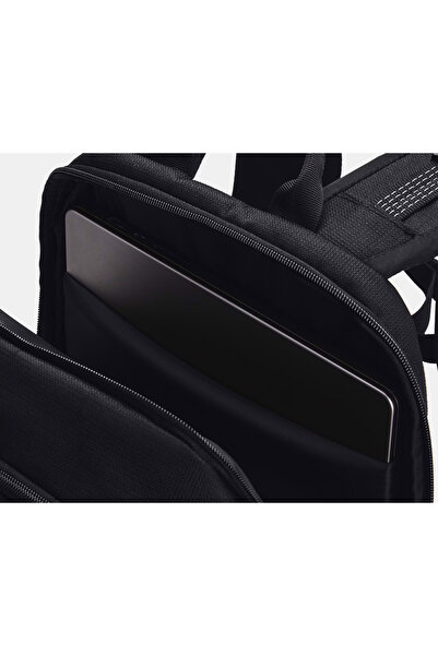 Under Armour Backpack Suitable for Daily Use and Training Colorful