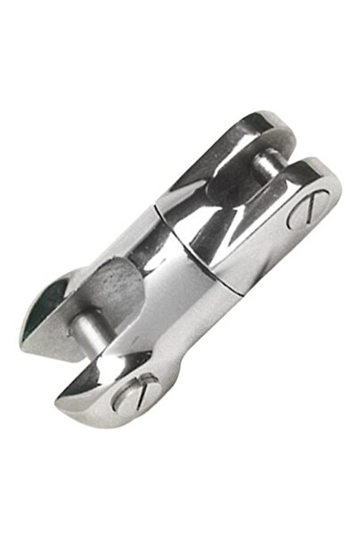 OSCULATI Racord pivotant AISI 316 12/14 mm