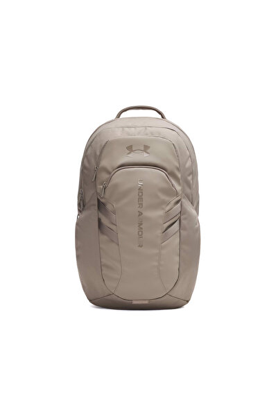 Under Armour Backpack Suitable for Daily Use and Training Colorful