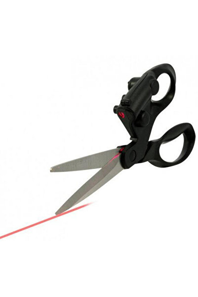 OEM Laser Scissors