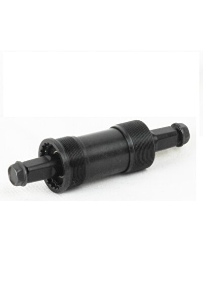 Sedona Pedalier Ax monobloc 127.5mm