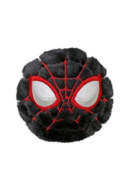 TY Beanie Boos TY Beanie Bouncers Marvel Miles Morales 7 Cm