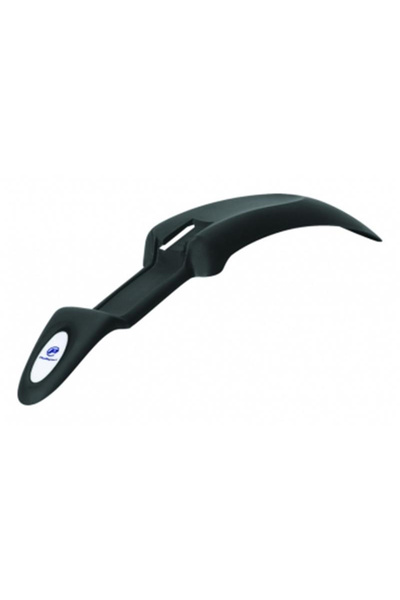 Polisport Missouri girl wings