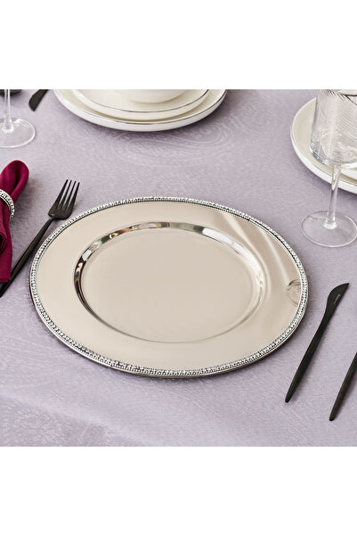 Karaca Home Majesty Supla 33 cm