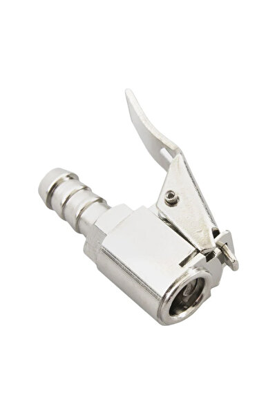 Sedona Hose Head for Compressor Pump