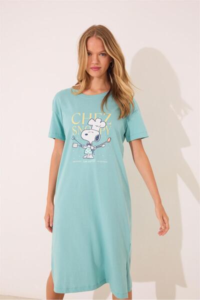 Perspective Women Secret Snoopy піжама