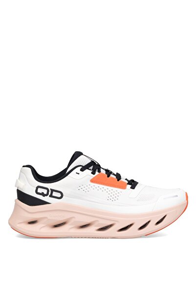 HUMTTO Qde183253805 Men's Classic Sneaker Beige