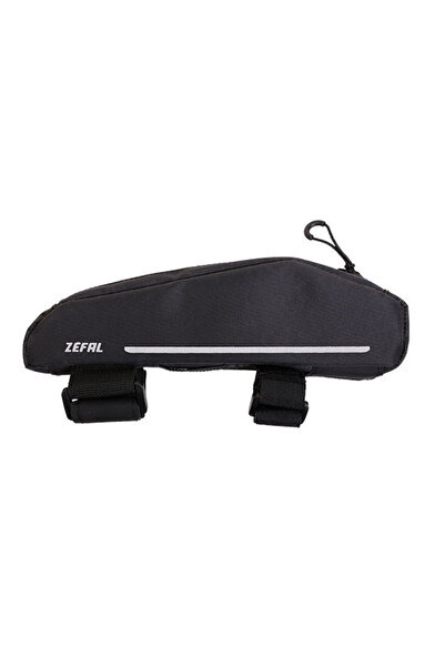 Zefal Geanta portbagaj bicicleta Z-Aero