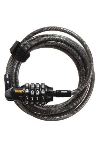 Onguard 8061 Terrier Combo 4 6×120 Locks