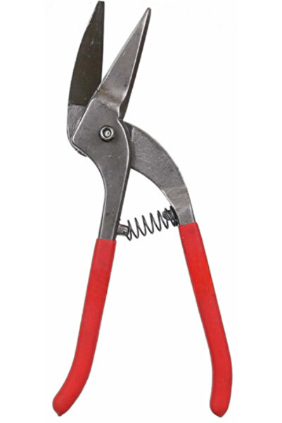 OEM Foarfeca tip gura lup pentru tabla 300mm