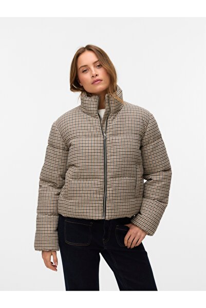 Jack & Jones Wero Moda 10334968 Vml Yon Short Jacket