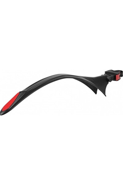 Polisport Aripi spate Michigan