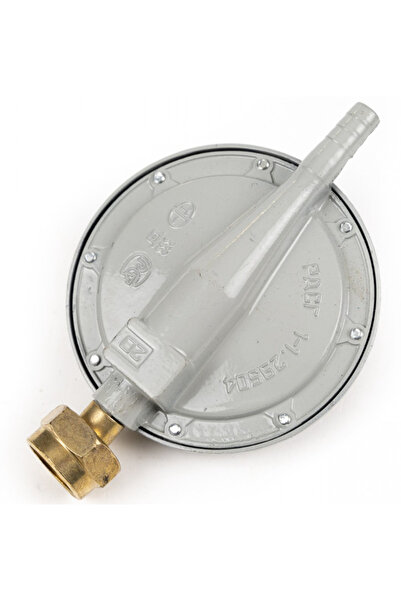 OEM Ceas rusesc butelie gaz GRI