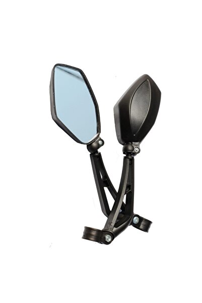 Sedona Oglinda bicicleta Kale