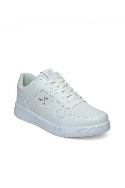 LUTTOON 4027-26 Δερμάτινο Ανατομικό Ανδρικό Sneaker
