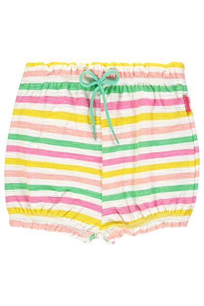 NOPPIES Pantaloni scurti Summit