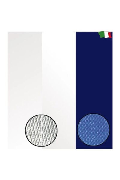 TNG Outdoor Fabric for Bimini Top and Tarpaulins Pro, White