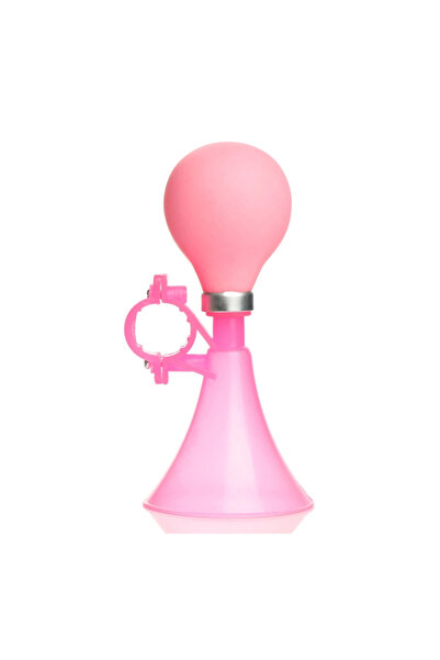 Sedona Sedona children's bicycle horn, Pink