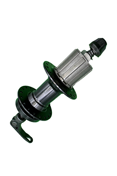 Sedona Butuc spate caseta 217