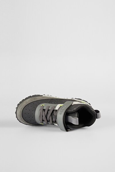 Vicco Boy's Orthopedic Boots