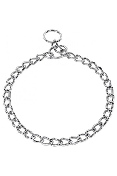 Sprenger Zgarda Lant Crom 3mm/60cm