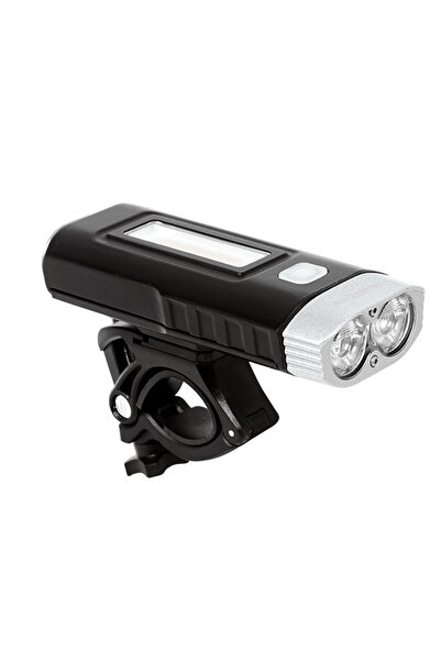 Asistan Far electric F500+ USB