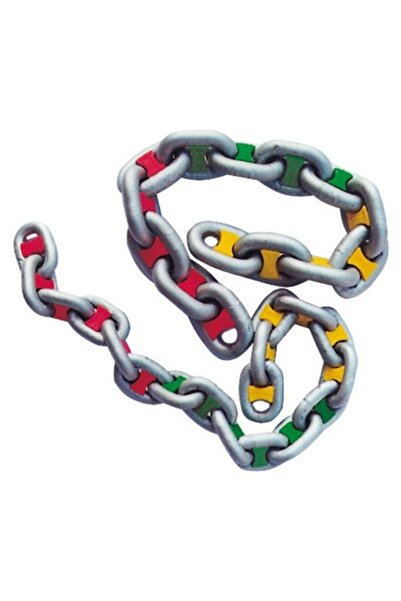 OSCULATI Marcator lanț 10 mm 40 inserții,
