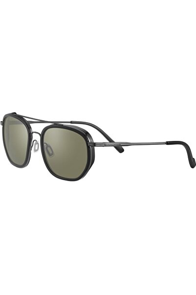 Suden Optik Serengeti Sunglasses Boron Ss525004 56 20 145