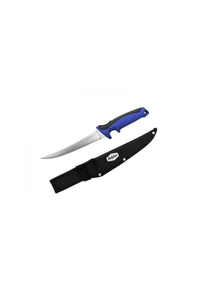 DELPHİN ERGONO Fillet Knife