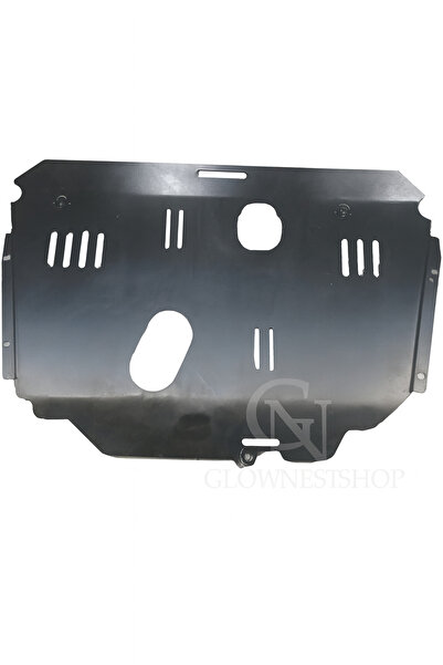 GlowNestshop MUHAFAZA KARTER COROLLA DİZEL 07-13 ÖN (B KALİTE) 51410-02220