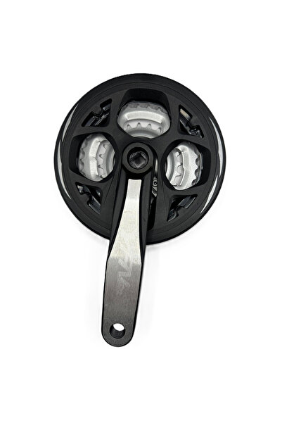 Sedona Angrenaj foi 3 patrat HP-CW148