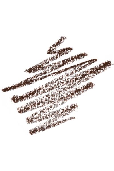 MQ Anastasia Beverly Hills Brow Pencil, Soft Brown