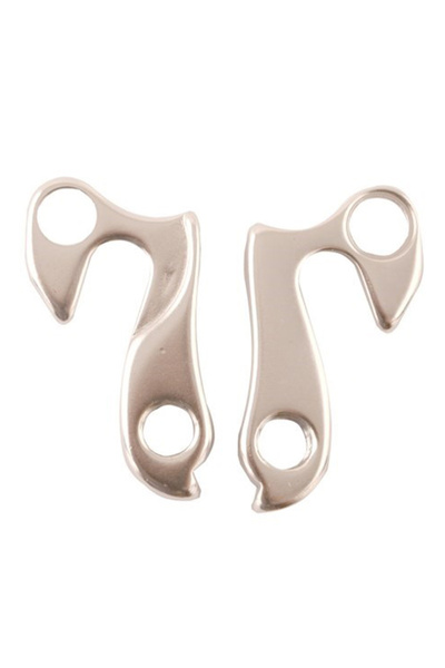 vona Adaptor cadru schimbator spate HG033