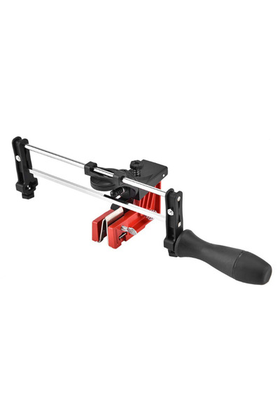 OEM Dispozitiv manual ascutit lantul de drujba Craft tec MX045